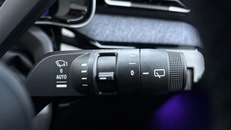 Renault 5 110kW Techno Comfort Range 52kWh 5dr Auto Electric Hatchback